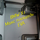 326648f2bacbe170ad44bd56672849a8