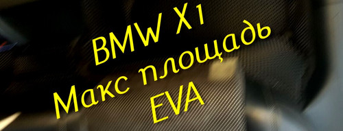 f3d6d673f9e558e03552fc37cdb0d643