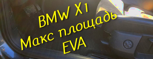 f508ecccbf0c3b1910e0d4aeecc442c4