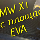 f508ecccbf0c3b1910e0d4aeecc442c4