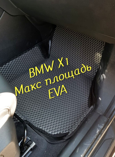 4200e29487c14d53dd46552763dbec87