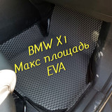 4200e29487c14d53dd46552763dbec87
