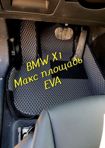 2c213f36c246a8c6fe9e05436e74f198