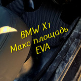 7f35ede1f03b0bdaff0d333ff94f24bc
