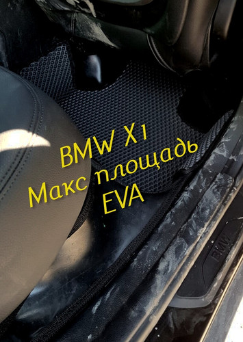 5a3a08651da2403f72dce390ae7f5124