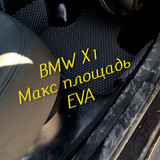5a3a08651da2403f72dce390ae7f5124