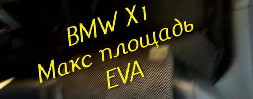 c91219c9e21e61678f4c7b0312e13cab