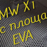 1fe88d907d866087ba8e925c2ed51060