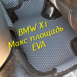09c60c5d69173608cfa326107bfa981b