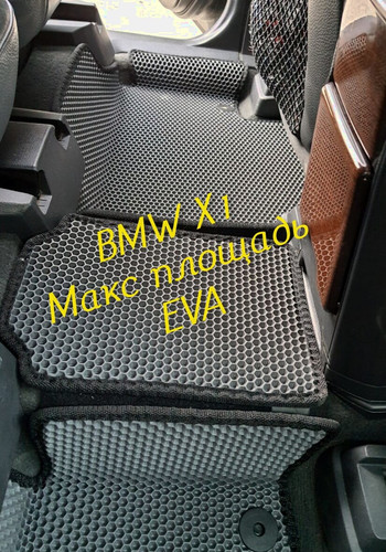 f17278bcda7a5f0c6badc9ed8c9ceeb0