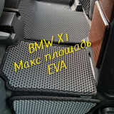 f17278bcda7a5f0c6badc9ed8c9ceeb0