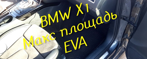 db6ff7386aea2da004c7c41e8156e374
