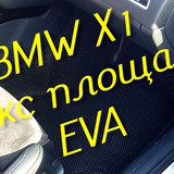 db6ff7386aea2da004c7c41e8156e374