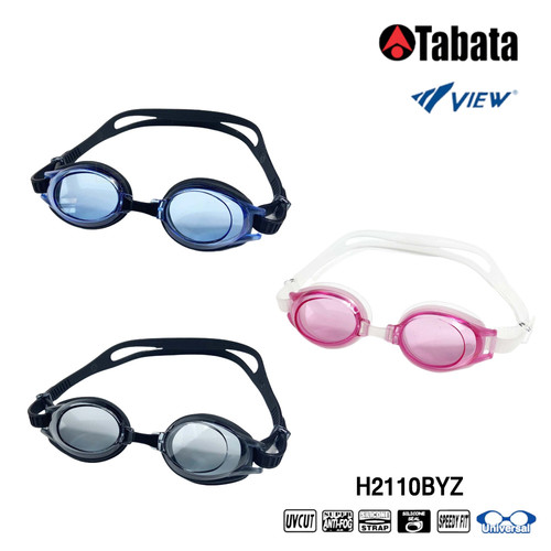 รวม H2110BYZ.jpg