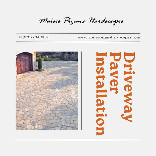 Driveway Paver Installation.jpg