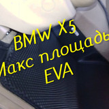 48755517e6f9c49eb4e13e029808ceea