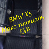 1fb2799e5a337b26e6272eb5c78b6255