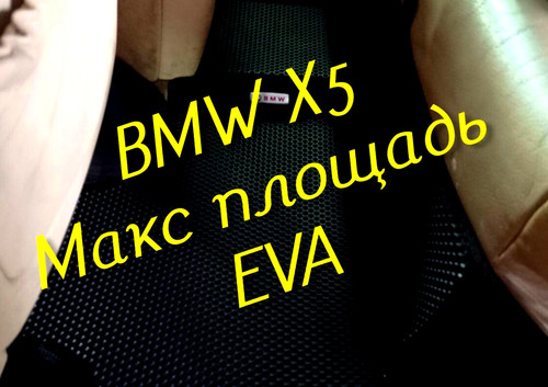 5ddbb9d45397722df83c3617d57e5aea.jpg