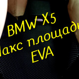 5ddbb9d45397722df83c3617d57e5aea
