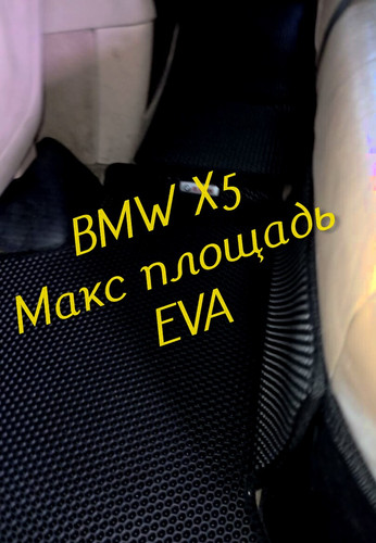 8f531425e61a8db1303b846a459b45f7.jpg