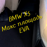 8f531425e61a8db1303b846a459b45f7