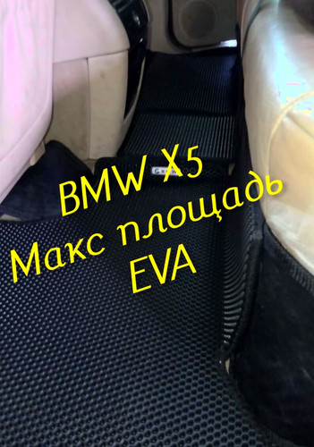 93e89de62e1ac0fe88be7a4826f46dd7.jpg