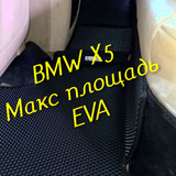 93e89de62e1ac0fe88be7a4826f46dd7