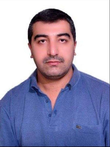 WhatsApp Image 2023 07 25 at 10.02.36 PM.jpg