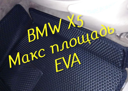 ddb9153a6629878bef84434ba3d2b92e.jpg