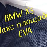 ddb9153a6629878bef84434ba3d2b92e