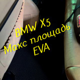 b00561aea5f42302d6a0e9144050375f
