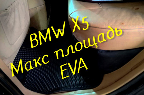 fcc6e246e8bf16745b1f5df22d97b278.jpg