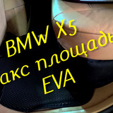 fcc6e246e8bf16745b1f5df22d97b278