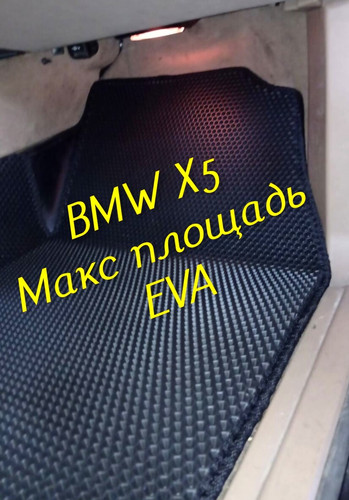 6693e39ad31e2b0777bad47d0e3ff711.jpg