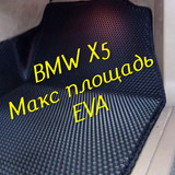 6693e39ad31e2b0777bad47d0e3ff711