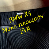 6f95c9e9705001cba6f0f2067a2d1170
