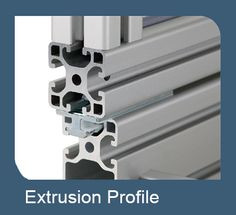 Aluminum Die Casting Manufacturer - Gold Mohur Oversees.jpg