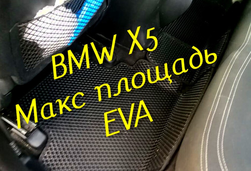 f416d2367d1ed6654960e2f5466f8797.jpg