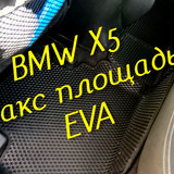 f416d2367d1ed6654960e2f5466f8797