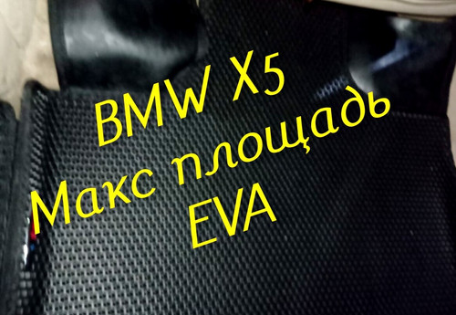 987f4c9a5fc91173e553b59edcbaba4e.jpg