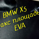 987f4c9a5fc91173e553b59edcbaba4e
