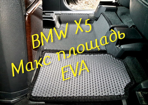 373bd6a2fcdcbc3c28e33251a7d131fa.jpg