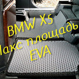 373bd6a2fcdcbc3c28e33251a7d131fa