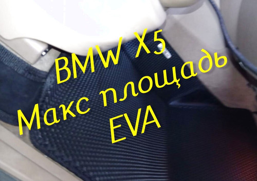 34246fe2b04ea25c5fcc085631bf4f06.jpg