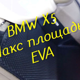 34246fe2b04ea25c5fcc085631bf4f06
