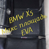 9983e2ccf5d682c36f90ddd86958448f