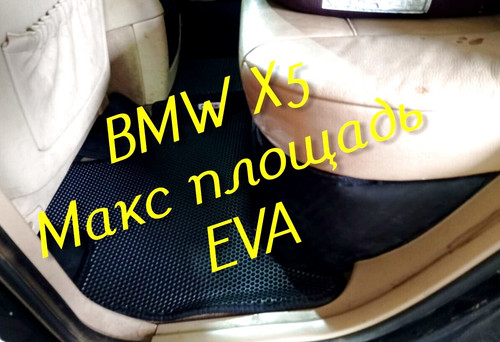 41419f2a1ba3bf39b8eb659cc3c9ca28.jpg