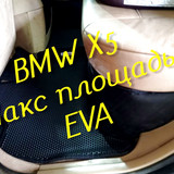 41419f2a1ba3bf39b8eb659cc3c9ca28