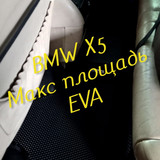 0c01aa44e7580e81659a26775576e32d