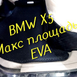 811fdeb7ed2944a750e89a2821e4b505